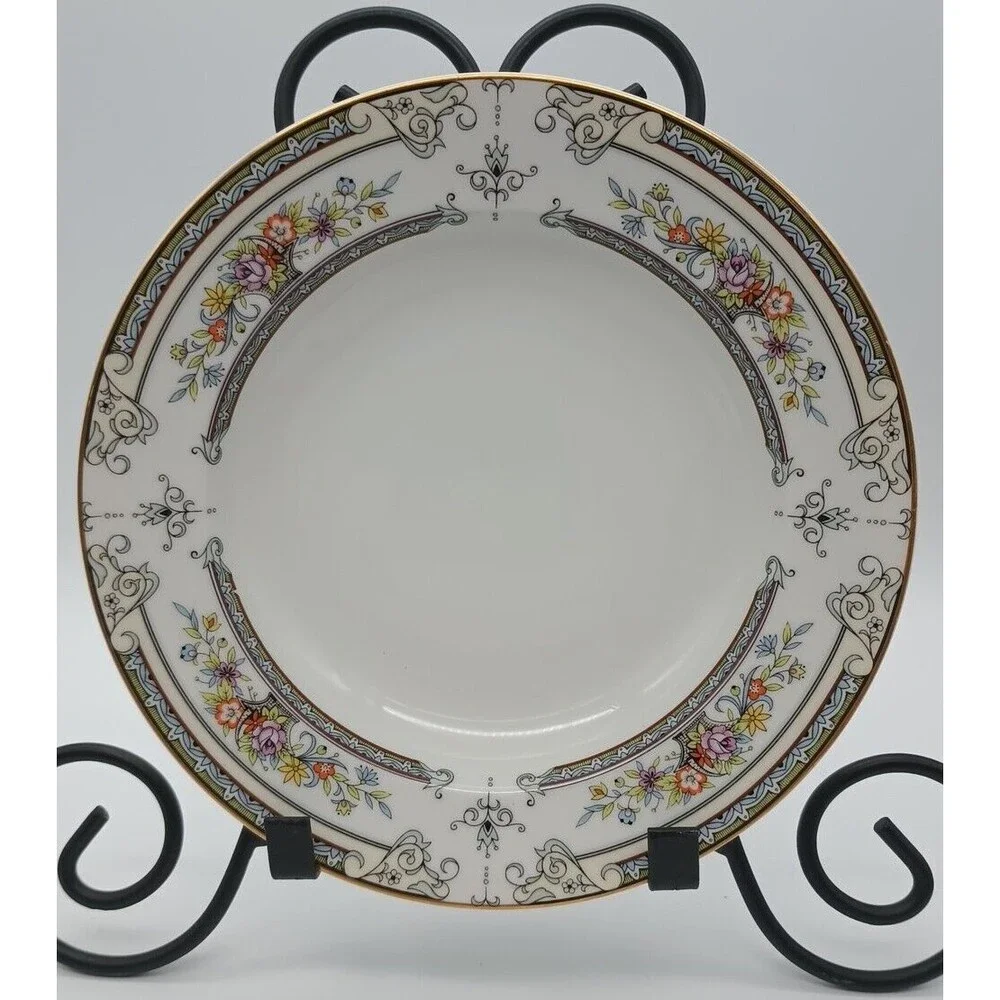 Mikasa Cambridge Soup Bowl L9015 Replacement